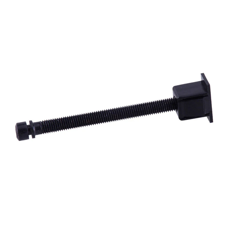 Jeep Wrangler Headlight Adjusting Screws (1987-1995)