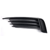 Audi A3 S3 2013-2017 Left Fog Light Cover