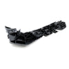Mazda2 / 3 / CX-3 2014-2020 Rear Bumper Retainer Bracket