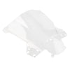 Honda CBR250R (2011-2013) Clear Windshield