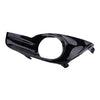 Nissan Altima Sedan 2 x Front Fog Light Covers (2013-2018)