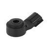 Toyota 4Runner Engine Knock Detonation Sensor (2003–2018)