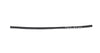 Mitsubishi L200 Triton Right Wiper Blade (2015-2022)