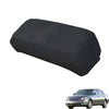 Toyota Avalon Leather Center Console Lid Armrest Cover Trim (2005-2012)