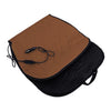 All Vehicles Universal Electric Heated Car Seat Cushion 12V Cover
