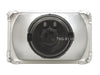 Isuzu NPR NQR NRR FSR FRR 1 x Headlight Lamp (1985-1993)