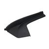 Nissan Versa TIIDA Right Front Cowl Extension Cover (2007-2012)