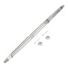 Polaris Trail Blazer 250 / 330 Trail Boss 330 Rear Axle Shaft (1988–1992)