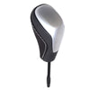 BMW 3 / 5 / 7 Series E46 E39 E60 E61 E38 X3 X5 Automatic Gear Knob (2000-2010)