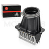 Ski-Doo Renegade / Skandic / Tundra / MXZ X 600 HO Flange Intake Socket Reed Valve