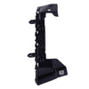 Chevrolet Cruze Sedan Left Front Bumper Bar Bracket (2016-2018)