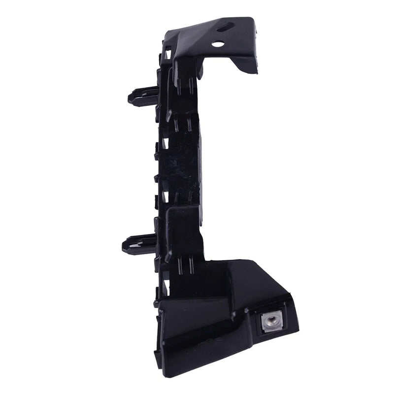 Chevrolet Cruze Sedan Left Front Bumper Bar Bracket (2016-2018)