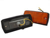 Isuzu TFR KBZ Side Marker Turn Signal Light (1985-1989)