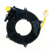 Toyota Celica T200 AT200 ST204 205 GT 1993-1995 Spiral Cable Clock Spring