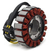 Honda CBR125RW Magneto Stator Coil (2007-2010)