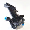 Ford Fiesta Focus Connect 1.8 TDCI Brake Vacuum Pump (1998-2012)
