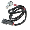 Mitsubishi Triton ML MN Front Diff Freewheel Clutch Switch (2006-2015)