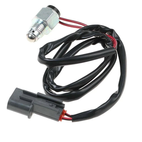 Mitsubishi Triton ML MN Front Diff Freewheel Clutch Switch (2006-2015)