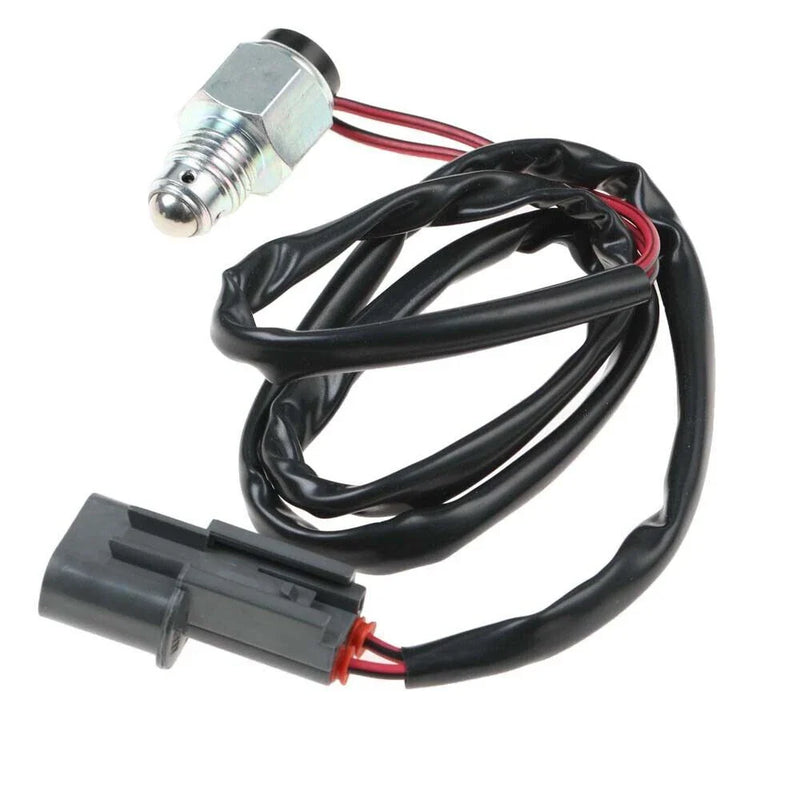 Mitsubishi Triton ML MN Front Diff Freewheel Clutch Switch (2006-2015)
