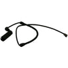 Front Brake Pad Wear Sensor for 2000-2007 BMW 3 Series