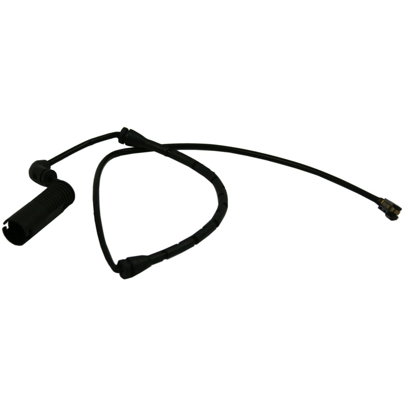Front Brake Pad Wear Sensor for 2000-2007 BMW 3 Series