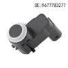 Citroen DS3 C3, Peugeot 3008 5008 1x Parking Sensor PDC (2009-2016)