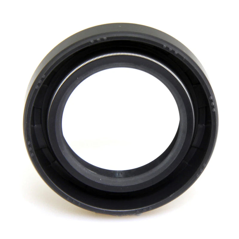 Toyota Corolla KE30 KE35 TE31 TE37 TE38 1974-1981 Differential Gear Seal