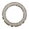 KTM Duke RC 125 200 250 390 Clutch Freewheel Bearing (2011-2024)