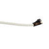 BMW E87 E82 E88 E90 E91 E92 E93 Front Brake Pad Sensor (2006-2013)