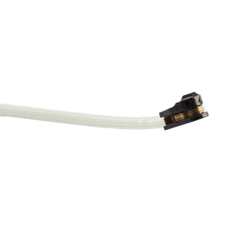 BMW E87 E82 E88 E90 E91 E92 E93 Front Brake Pad Sensor (2006-2013)