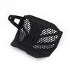Ducati Desert X Motorcycle Cylinder Engine Guard Grille Cover (2022-2024)