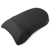 BMW R18 (2021-2022) Black Motorcycle Rear Passenger Seat Cushion