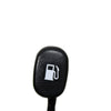 Hyundai Elantra Tucson Kia Fuel Filler Door Lid Release Handle (2011-2023)