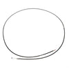 Toyota Corolla AE110 AE112 CE110 EE110 EE111 1995-2002 Bonnet Release Cable