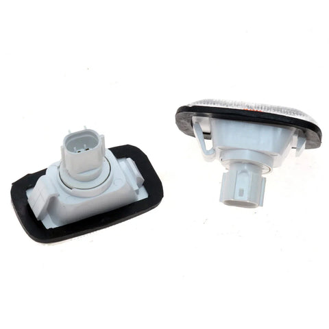 Toyota Hilux N140 / N160 1997-2005 Side Marker Turn Signal Light