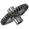 Honda Foreman Rancher Rear Differential Ring Gear