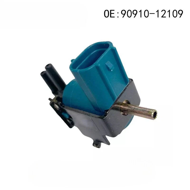 Toyota Camry 2.2/3.0L Vapor Canister Purge Valve Solenoid (1997–2000)