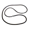 Honda Civic 5th Gen 3D 1991-1995 Door Weatherstrip Seal