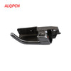 Geely Emgrand EC7 Right Metal Inner Door Handle (2009-2013)