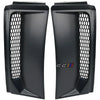 Land Rover Range Rover Sport Fender Side Air Vent Cover (2005-2013)