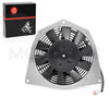 YAMAHA RAPTOR 700 700R YFM HIGH PERFORMANCE FAN (2006–2012)