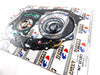 Honda TL125 Complete Engine Gasket Set (1978-1979)