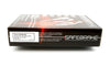 Landcruiser PRADO KZJ / RZJ / VZJ 90 / 95 (No VSC) Brake Line Kit (3 Inch Lift)