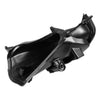 Harley Road Glide Special FLTRXS Fairing Air Duct (2015-2024)