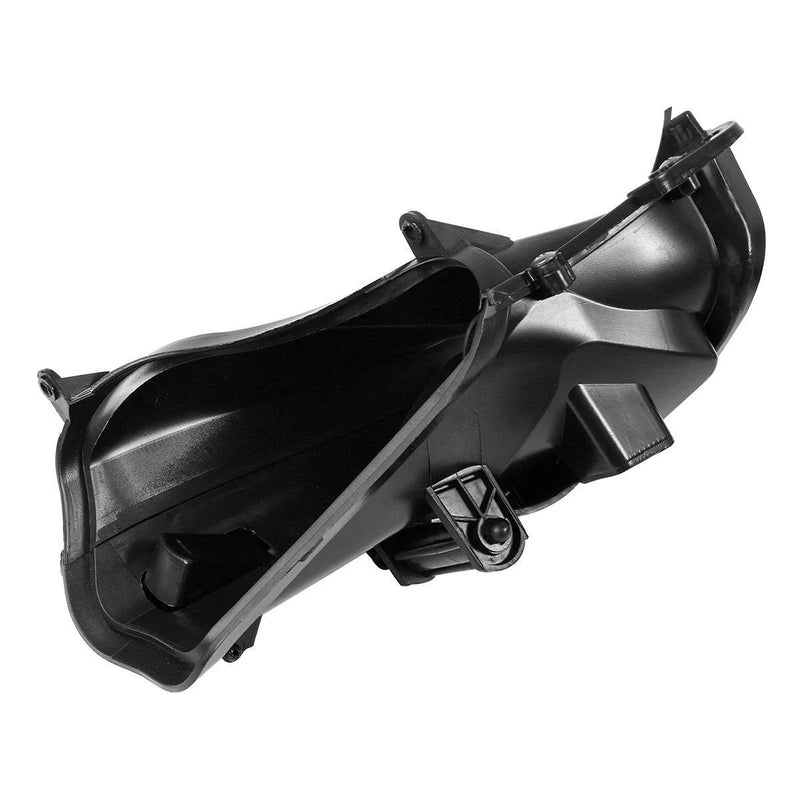 Harley Road Glide Special FLTRXS Fairing Air Duct (2015-2024)