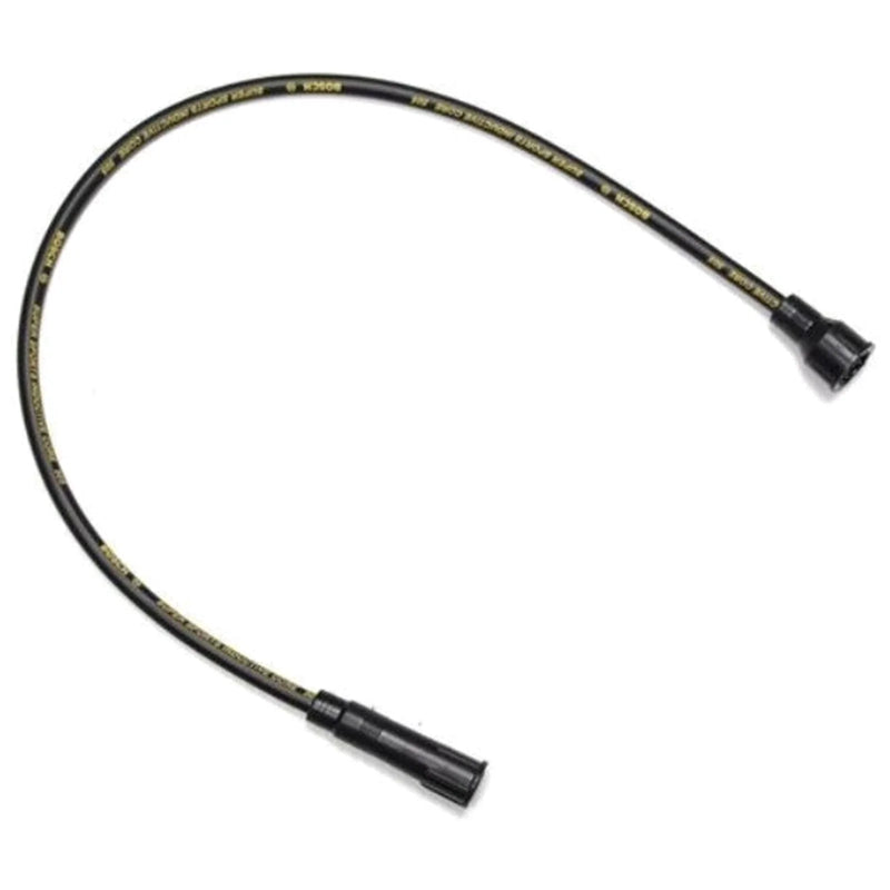 Toyota Crown MS111 MS112 MS85 2.6L 4M 2.8L 5M-E 1974~83 H.T. Ignition Cable