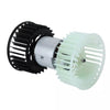 BMW E30 E36 Z3 318i 320i 323i 325i 2.8i 3.0i A/C Heater Blower Motor