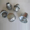 Land Rover Discovery 3 4 Range Rover Sport Locking Wheel Nut Kit (2005-2016)
