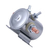 EZGO Winch Cart 12V 150A Continuous Solenoid Relay