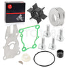 Yamaha 40 / 50HP Outboard 1997 Water Pump Impeller Repair Kit